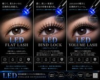 ヘアーサロン レーヌ(hair salon rEINE)
