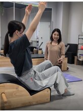 スリーエー(AAA)/美しさは垂れない。引き上げる♪
