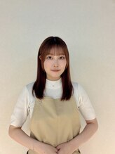 ロイアイラッシュ 掛川店(LOI eyelash)&nbsp;柏谷 