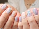 ニュアンスデザイン/山田