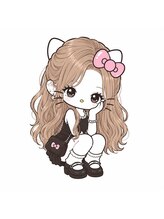 アミネイル(Ami Nail)&nbsp;アイ 