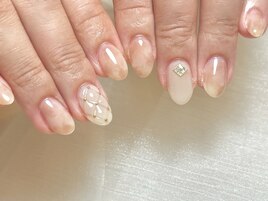 ★season/キルティング