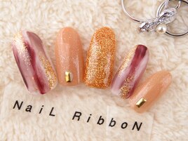 [397]定額￥6990☆詳細はclick