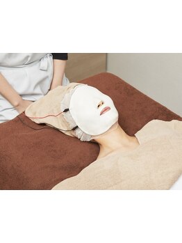 ハリツヤをUPしたい