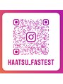 加圧スタジオファステスト(FASTEST) 加圧studio Fastest