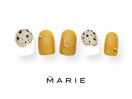 ☆定額8000円コース 1210 A