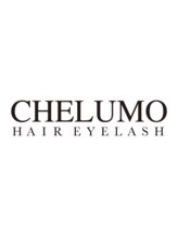 チェルモヘアーアイラッシュ 町田(CHELUMO HAIR EYELASH)&nbsp;興梠 