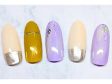 ティーエヌ 武蔵小杉(TN)/☆デザイン定額A☆