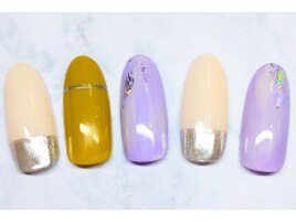 ☆デザイン定額A☆