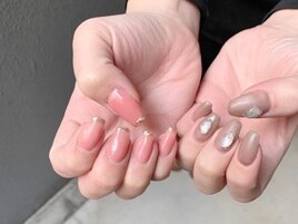 持ち込みデザイン　10000円