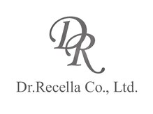 ミベル フェイシャルサロン(MIBELL FACIAL SALON)/【ドクターリセラ】認定サロン