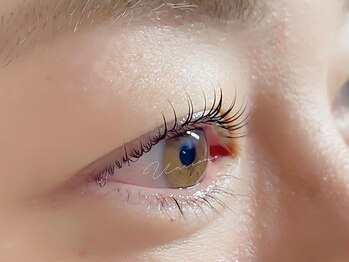 ユニゾン(Unison)/マスクをしている今だからこそ！