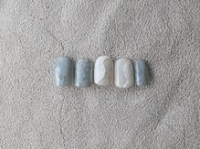 マックスビューティーネイル(MAX BEAUTY nail)/