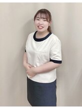 パールプラス 駅家店 神原 