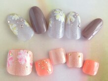 ムーア(mooa)/過去の季節のプレートコース