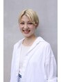 オブヘア 宮前平店(Of HAIR) 草なぎ まどか
