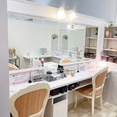 ジェイエステティック 浜松店