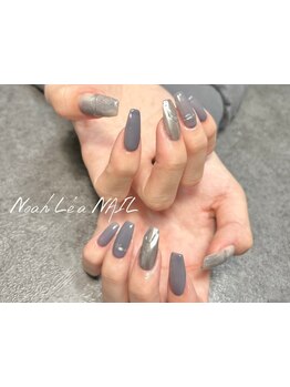 定額メニューのあるサロン