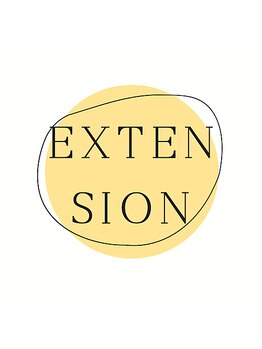 アイラッシュサロン ブラン 浜松アクトタワー店(Eyelash Salon Blanc)/まつ毛エクステ