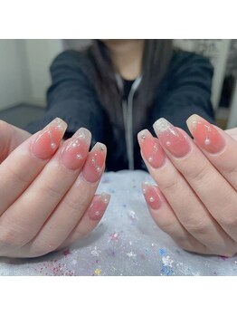 クイーンズビューティーサロン 歌舞伎町店(Queen's beauty salon)/120分やり放題