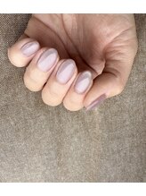 スターガーデン/