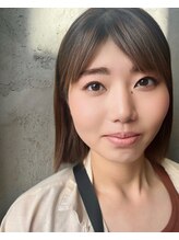 アロナ ネイルサロン アンド スクール(alona)/お客様フォト♪