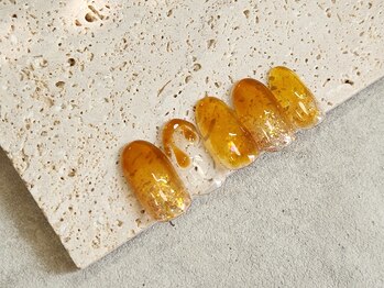 アオヤマ ミュー(AOYAMA μ)/アートデザインコース¥11990