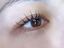 ウミウミアイラッシュ(UMIUMI EYELASH)/まつげパーマ