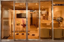 ソティス カイロプラクティック 川崎(Sothys chiropractic)