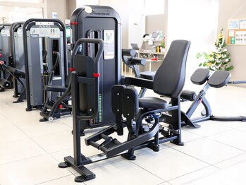 ソシテ 扶桑江南店(SOCITE...)/アブダクション/アダクション