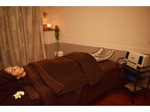 ミセラ(MITHERA)/波動空気圧・フットマッサージ