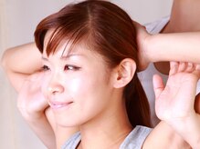 ジョナサン整体院/愛媛/今治/西条/整体/頭痛/腰痛