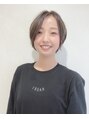 アップスケール スリーワン(UPSCALE111) 和田 香里