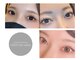 ココミーサロン(CoCo me salon)の写真
