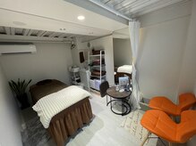 キュープ 熊本店(Qpu)