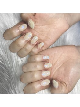 ロージー 赤羽(Rosy)/