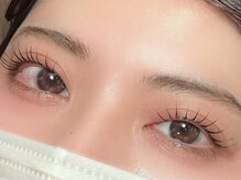 オッフェン アイブロウ アイラッシュ ネイル(offen)
