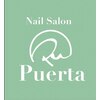 プエルタ(Puerta)のお店ロゴ