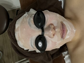 サロン ヴィラ(villa)/#脱毛#光脱毛#都度払い#顔脱毛