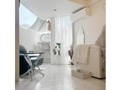 ホーラ(HORA)の写真