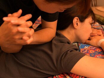 ラクサー(Raksaa)/