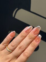 ココア(cocoA)/美フォルムミラー