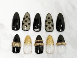 定額デザイン/持ち込みデザイン