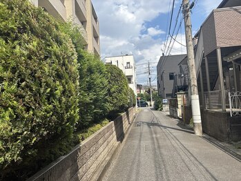 アイノウ(i Know.)/