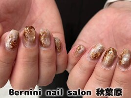 秋葉原/オーダーチップ/3Dアート