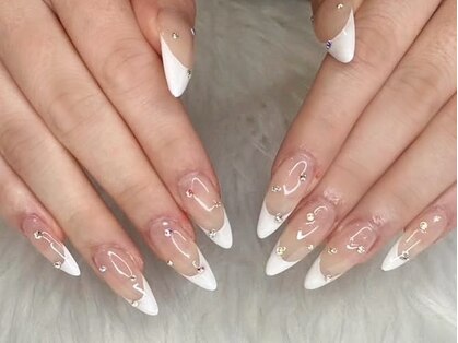 ワンオーワン(1O1)の写真