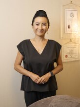 ジーアンドジー(G&G)&nbsp;ERI 