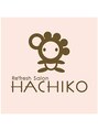 リフレッシュサロン ハチコ 金山店(Re'fresh Salon HACHIKO)/HACHIKO