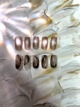 ラヌール 国分寺店(Lanhr)