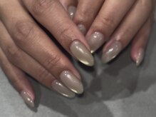 アンドローブ 銀座店(&robe)/CLETO mag6980円